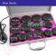 body massage relax stones with heater for the best gift