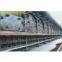 Coke Oven Machines and Equipments