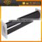 100 micron 4 mil 70% heat resistant safety protection anti-shatter film for car window