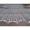 filter cage welding machine