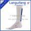 football socks factory soccer socks manufacturer in China