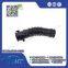 air cleaner hoses