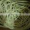 top sell twisted rope aramid rope aramid rope 2mm 3mm 6mm