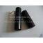 Gosen®  PVC sheet and rod
