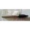TSUTSUMI soldering bits TKH84-12EW30-20 soldering iron tips