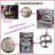 Duck Bread Press Machine/Chapatti Machine /chapati Press