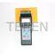 Wood Moisture Meter MC-7812 (Tobacco, Paper, Seed Cotton, Chinese Medicine, Paperboard)