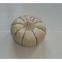 Artificial Pumpkin,Artificial Vegetable