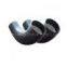 Wearable pipe fitting