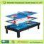 Mini Pool Table Table Tennis Table Air Hockey Table