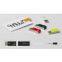 Clip USB Flash Drive