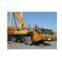 Tadano hydraulic truck crane 150 ton