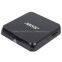 ANDROID OTT TV BOX QUAD CORE AMLOGIC S812 SET TOP BOX M8S+PLUS