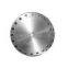 bland flange