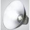 LED High Bay for Workshop and Warehouse