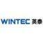 Qingdao Wintec System Co.,Ltd.