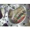 Lap Joint Flange