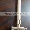 Professional Butterfly Safety Razor Highest Quality Shaving Safety Razor