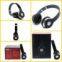 White solo hd headphone white monster solo hd headphone white beats solo hd headphone by dr dre for iphone with factory cheap price