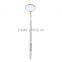 eyelash extension mirrors