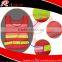 Manufacturer High-visibility Safety Vest | Reflective Vest