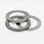 Thrust Roller Bearings NTA-4052 bearing