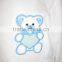 Promotion!!! Antibacterial and Ultra Soft Beach Towel Hooded Baby bahrobe
