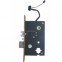 MF card door lock
