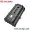 100-240VAC 20A 4 channel relay controller