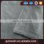 Guangzhou supplier cotton bath robe, terry shower robe, bathrobe for hotel used