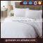 Custom Screen Printed hotel Bedding Comforter Set best price