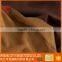 290gsm92%polyester 8% spandex knitting spandex suede fabric