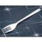 Cutlery Fork GS-11-2