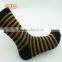 Various Styles New Coming New Color Cotton Socks