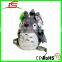wholesale totoro backpack plush bags  china for kids