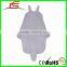 Cartoon cat totoro Infant Baby Sleeping Bag Kids Nursery Swaddling Blankets