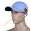 Best supplier of Bluetooth music cap, wireless music cap, sports music cap
