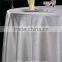 Wholesale Fancy Hotel Table Linen and Napkin Table Cloth