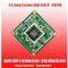 1/3 Sony 700TVL CCD Camera Board 4140+673