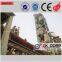 Rotary Kiln Calcining Equipment, Light Weight Expanded Clay Aggregaterotary Kiln
