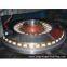 flat polishing equipment