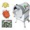 onions cutter machine