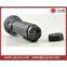 Spy LED torch light gps tracker,can track car,vehicle