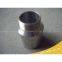 A53 Gr.B MSS SP-95 swaged nipple