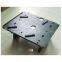 Samsung SM tray feeder for SM482/SM481/SM471/SM451/SM431/SM421/SM411/SM320/SM310/SM321/SM320