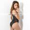 B13428A New arrival women sexy perspective intimate sleepwear lingeries