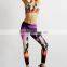 Latest Product OEM Quality Manufacturer Sale Womens Sports Yoga Wear