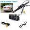 135 Degrees Night Vision Car Parking Rear View Camera System