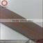 the waist lining band MSDLB175-P-W(1147)