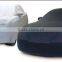 manufacturer supplied directly high quality waterproof car cover
